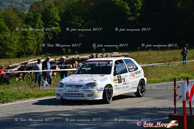 DSC_6338.JPG
